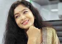 Indu Nagaraj - Wikiunfold.com